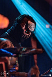 booetes-void-baphofest-4-rh-BAP_0572