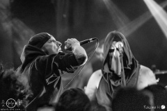 booetes-void-baphofest-4-rh-BAP_0694