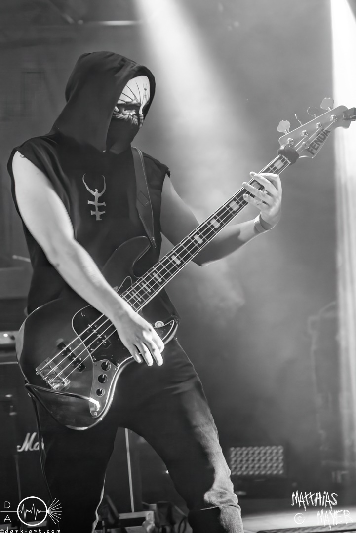 Booetes-Void-Ragnaroek-Stadthalle-Lichtenfels-04-04-2024-MM-RF1_5193-done
