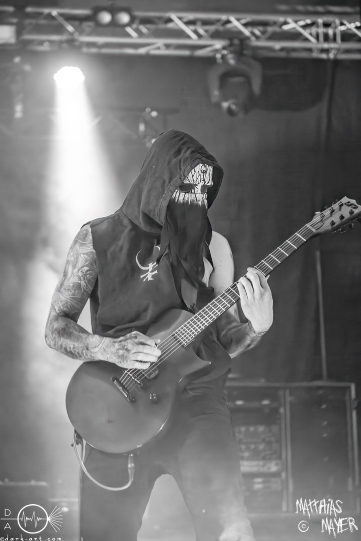 Booetes-Void-Ragnaroek-Stadthalle-Lichtenfels-04-04-2024-MM-RF1_5231-done