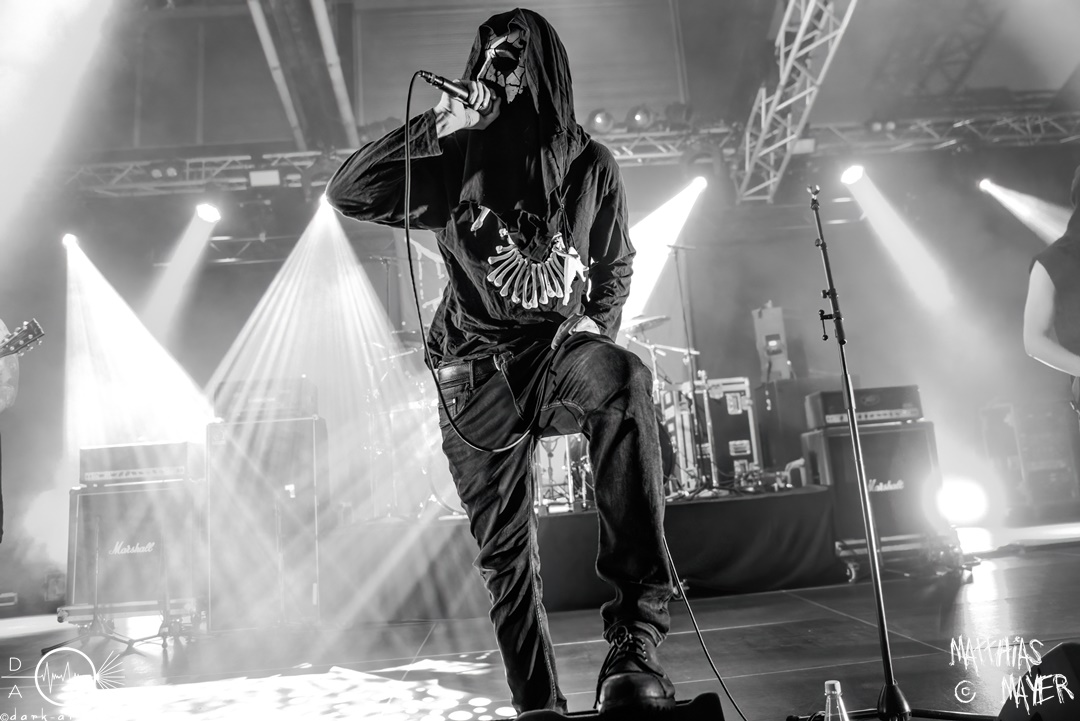 Booetes-Void-Ragnaroek-Stadthalle-Lichtenfels-04-04-2024-MM-RF1_5443-done