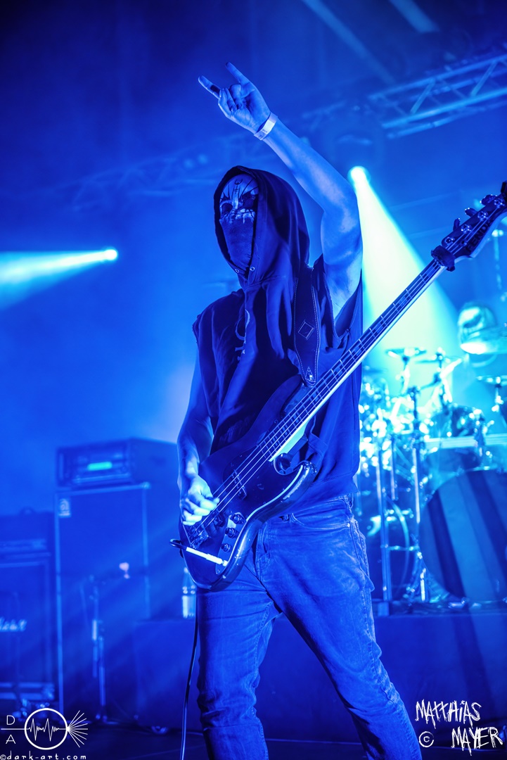 Booetes-Void-Ragnaroek-Stadthalle-Lichtenfels-04-04-2024-MM-RF1_5719-done