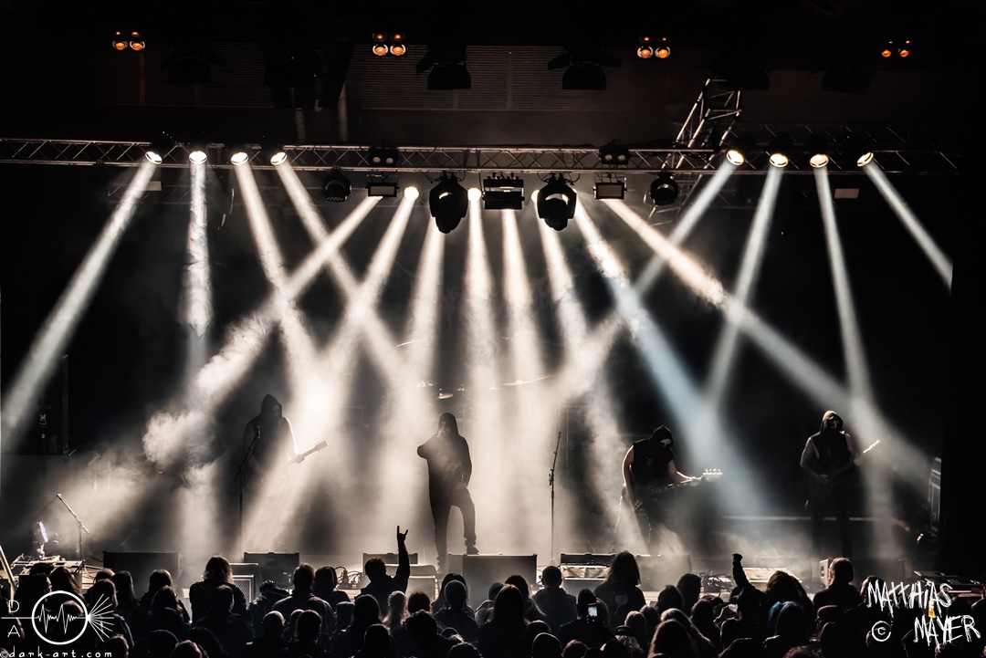 Booetes-Void-Ragnaroek-Stadthalle-Lichtenfels-04-04-2024-MM-RF1_5811-done