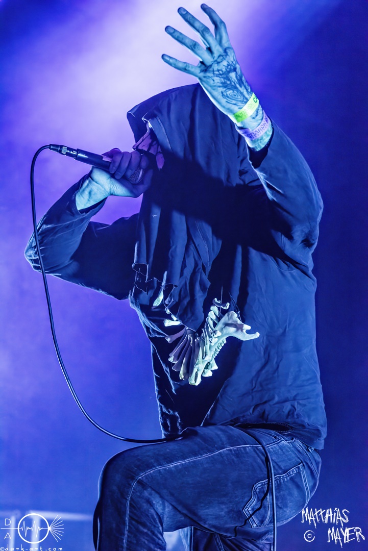 Booetes-Void-Ragnaroek-Stadthalle-Lichtenfels-04-04-2024-MM-RF2_2054-done
