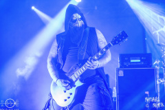Booetes-Void-Ragnaroek-Stadthalle-Lichtenfels-04-04-2024-MM-RF1_5300-done