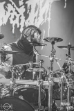 Booetes-Void-Ragnaroek-Stadthalle-Lichtenfels-04-04-2024-MM-RF2_2114-done