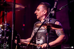 Booze-and-Glory-Wuerzburg-Posthalle-04-07-2022-RH-VRF_8343