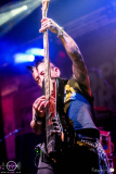 Booze-and-Glory-Wuerzburg-Posthalle-04-07-2022-RH-VRF_8366