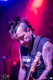Booze-and-Glory-Wuerzburg-Posthalle-04-07-2022-RH-VRF_8374