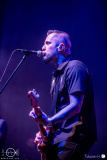 Booze-and-Glory-Wuerzburg-Posthalle-04-07-2022-RH-VRF_8384