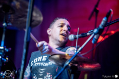 Booze-and-Glory-Wuerzburg-Posthalle-04-07-2022-RH-VRF_8387