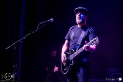 Booze-and-Glory-Wuerzburg-Posthalle-04-07-2022-RH-VRF_8408