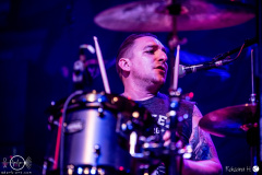 Booze-and-Glory-Wuerzburg-Posthalle-04-07-2022-RH-VRF_8415