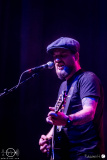 Booze-and-Glory-Wuerzburg-Posthalle-04-07-2022-RH-VRF_8429