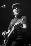 Booze-and-Glory-Wuerzburg-Posthalle-04-07-2022-RH-VRF_8435
