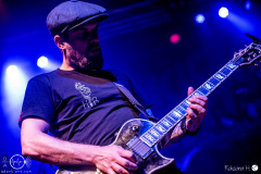Booze-and-Glory-Wuerzburg-Posthalle-04-07-2022-RH-VRF_8440