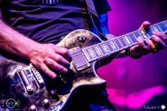 Booze-and-Glory-Wuerzburg-Posthalle-04-07-2022-RH-VRF_8447