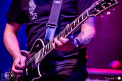 Booze-and-Glory-Wuerzburg-Posthalle-04-07-2022-RH-VRF_8448