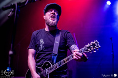 Booze-and-Glory-Wuerzburg-Posthalle-04-07-2022-RH-VRF_8452