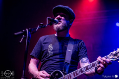 Booze-and-Glory-Wuerzburg-Posthalle-04-07-2022-RH-VRF_8456