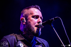 Booze-and-Glory-Wuerzburg-Posthalle-04-07-2022-RH-VRF_8469