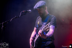 Booze-and-Glory-Wuerzburg-Posthalle-04-07-2022-RH-VRF_8490