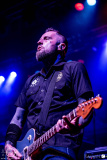 Booze-and-Glory-Wuerzburg-Posthalle-04-07-2022-RH-VRF_8503