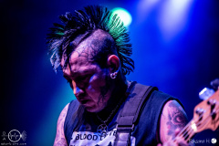 Booze-and-Glory-Wuerzburg-Posthalle-04-07-2022-RH-VRF_8513