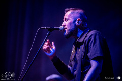 Booze-and-Glory-Wuerzburg-Posthalle-04-07-2022-RH-VRF_8517