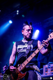 Booze-and-Glory-Wuerzburg-Posthalle-04-07-2022-RH-VRF_8521