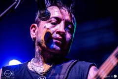 Booze-and-Glory-Wuerzburg-Posthalle-04-07-2022-RH-VRF_8525