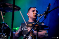 Booze-and-Glory-Wuerzburg-Posthalle-04-07-2022-RH-VRF_8527