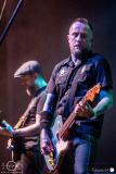 Booze-and-Glory-Wuerzburg-Posthalle-04-07-2022-RH-VRF_8530