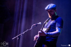 Booze-and-Glory-Wuerzburg-Posthalle-04-07-2022-RH-VRF_8564
