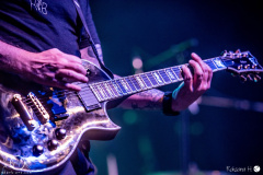 Booze-and-Glory-Wuerzburg-Posthalle-04-07-2022-RH-VRF_8581