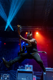Booze-and-Glory-ph-wue-0407-2022-StS-04738