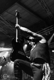 Booze-and-Glory-ph-wue-0407-2022-StS-05000