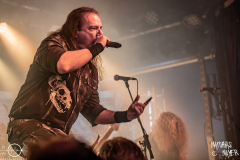 Brainstorm-The-Plague-that-burns-the-skies-tour-Aschaffenburg-27-02-2025-MM-BR1_8915-Verbessert-RR