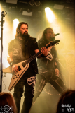 Brainstorm-The-Plague-that-burns-the-skies-tour-Aschaffenburg-27-02-2025-MM-BR1_8922-Verbessert-RR