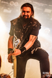 Brainstorm-The-Plague-that-burns-the-skies-tour-Aschaffenburg-27-02-2025-MM-BR1_8933-Verbessert-RR