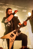 Brainstorm-The-Plague-that-burns-the-skies-tour-Aschaffenburg-27-02-2025-MM-BR1_8935-Verbessert-RR