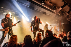 Brainstorm-The-Plague-that-burns-the-skies-tour-Aschaffenburg-27-02-2025-MM-BR1_8946-Verbessert-RR