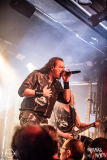 Brainstorm-The-Plague-that-burns-the-skies-tour-Aschaffenburg-27-02-2025-MM-BR1_8973-Verbessert-RR