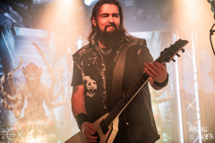 Brainstorm-The-Plague-that-burns-the-skies-tour-Aschaffenburg-27-02-2025-MM-BR1_8980-Verbessert-RR