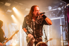 Brainstorm-The-Plague-that-burns-the-skies-tour-Aschaffenburg-27-02-2025-MM-BR1_8985-Verbessert-RR