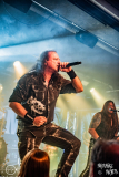 Brainstorm-The-Plague-that-burns-the-skies-tour-Aschaffenburg-27-02-2025-MM-BR1_9007-Verbessert-RR
