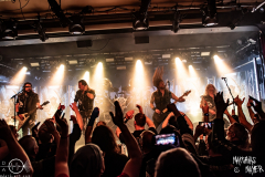 Brainstorm-The-Plague-that-burns-the-skies-tour-Aschaffenburg-27-02-2025-MM-BR1_9021-Verbessert-RR