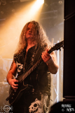 Brainstorm-The-Plague-that-burns-the-skies-tour-Aschaffenburg-27-02-2025-MM-BR1_9026-Verbessert-RR