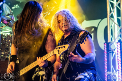 Brainstorm-The-Plague-that-burns-the-skies-tour-Aschaffenburg-27-02-2025-MM-BR1_9068-Verbessert-RR