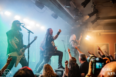 Brainstorm-The-Plague-that-burns-the-skies-tour-Aschaffenburg-27-02-2025-MM-BR1_9130-Verbessert-RR